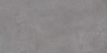 Керамогранит  SR01 80x80x11 Непол.Рект. (Керамический гранит) _6