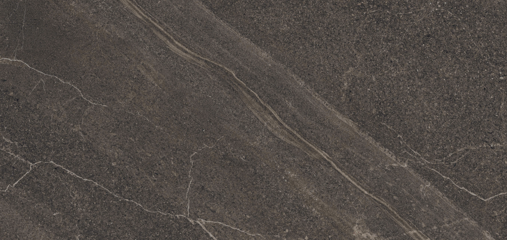 Керамогранит GB03 80x160x10 Непол.Рект. (Керамический гранит)-9