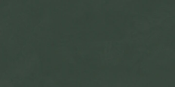 Керамогранит  SR00 60x120х9 Непол.Рект. (Керамический гранит) _7