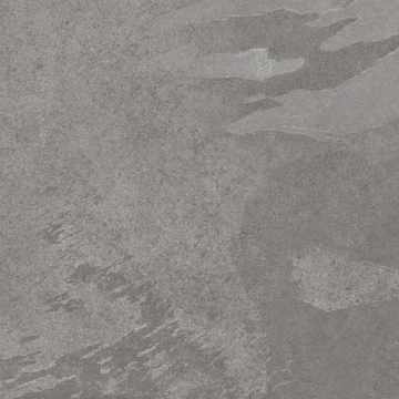 Купить Комплект (Ступень TE03 (33x120) непол. (прямоугол. бортик) с насечками + Подступенок (14,5x120)) в Красноярске_11