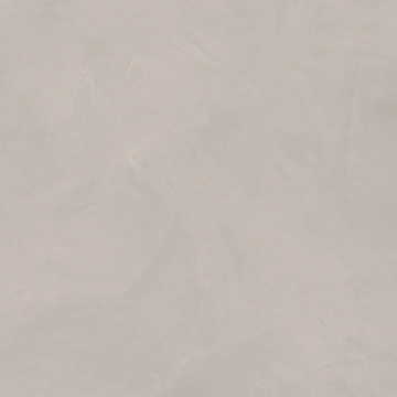 Керамогранит  AG23 60x60x20 Структур.Рект. (Керамический гранит) _16