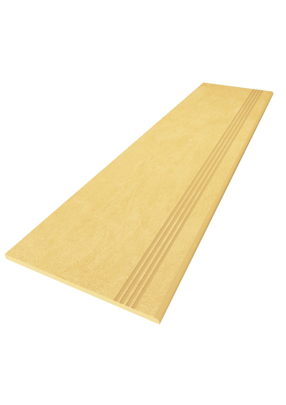 Купить Ступень SR04-30x120x9-Непол. (с насечками) в Уфе
