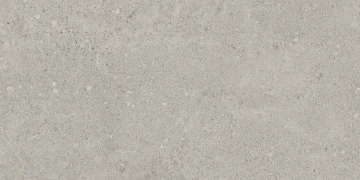 Керамогранит  GB03 80x160x11 Непол.Рект. (Керамический гранит) _4