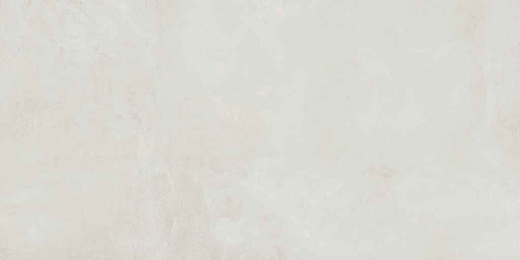 Керамогранит SR00 80x160x10 Непол.Рект. (Керамический гранит)-1