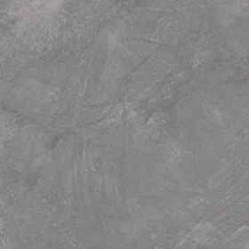 Керамогранит  SR01 80x160x10 Непол.Рект. (Керамический гранит) _5