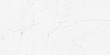 VS01 60x120x10 Непол.Рект. (Керамический гранит)