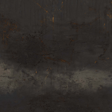 Керамогранит TP02 80x80x10 Непол.Рект. (Керамический гранит)-13