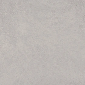 Керамогранит  TE03 60x120x10 Непол.Рект. (Керамический гранит) _4