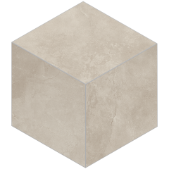 Купить Мозаика MM00 Куб 29x25x10 непол. в Уфе