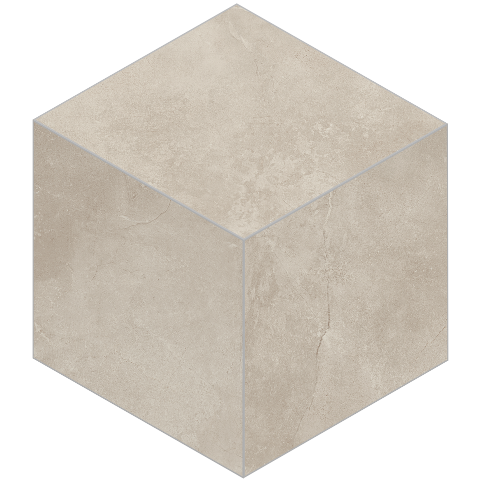 Купить Мозаика MM00 Куб 29x25x10 непол. в Уфе