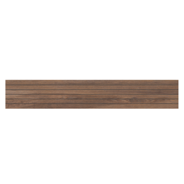 Купить Фальшмозаика SI02 Трейл 19x120x9 непол. в Уфе