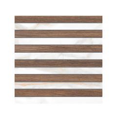 Купить Мозаика SM02/SI02 Фасция 30x30x9 непол. в Уфе