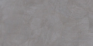 Керамогранит  SR01 80x80x11 Непол.Рект. (Керамический гранит) _4