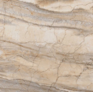 Керамогранит  BR04 80x160x10 Непол.Рект. (Керамический гранит) _7