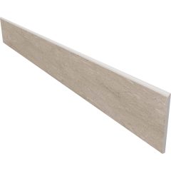 Купить Плинтус AEM02-7x60x9-Непол. в Уфе
