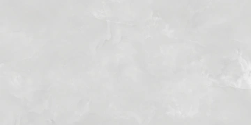 Керамогранит  IN01 60x120х10 Полир. (Керамический гранит) _5