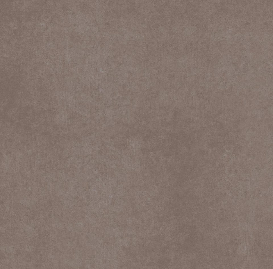 Керамогранит CA01 60x60x9 Непол.Рект. (Керамический гранит) #2