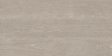 Керамогранит  TL03 80x160x11 Непол.Рект. (Керамический гранит) _7