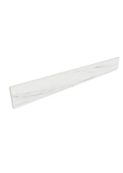 Купить Плинтус SM01-7x60x9-Непол. в Уфе
