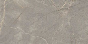 Керамогранит  BR02 60x120x10 Полир. (Керамический гранит) _11