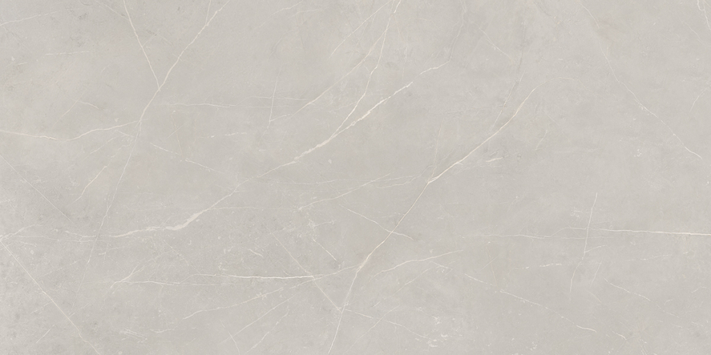 Керамогранит NL02 80x160x10 Непол.Рект. (Керамический гранит)-5