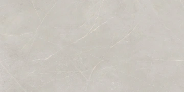 Керамогранит  GB02 60x120x9 Непол.Рект. (Керамический гранит) _4