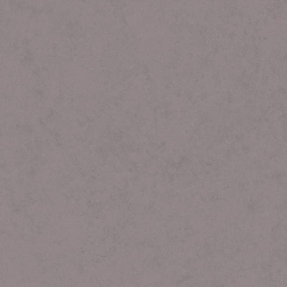 LF02 60x60 Неполированный
