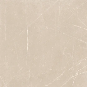 Купить Мозаика NL04 (5х5) 30x30 непол. в Краснодаре_2