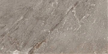 Керамогранит  UN03 40,5x40,5х8 Непол. (Керамический гранит) (43,296 м2) _8