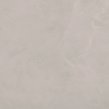 Керамогранит  AG23 60x60x20 Структур.Рект. (Керамический гранит) _12