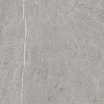 Керамогранит  MA01 60x120х10 Непол.Рект. (Керамический гранит) _3