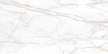 SM02 80x160x10 Непол.Рект. (Керамический гранит)