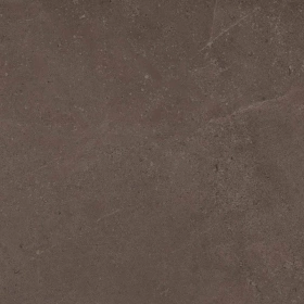 Керамогранит  GO02 60x60 Непол.Рект. (Керамический гранит) _3