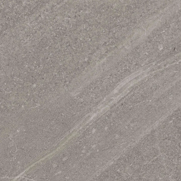 Керамогранит  TL00 60x120x9 Лаппатир.Рект. (Керамический гранит) _5