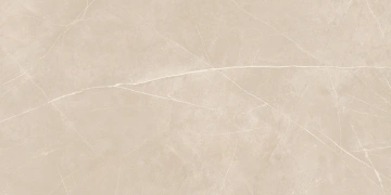 Керамогранит  NL01 60x120x9 Полир. (Керамический гранит) _3
