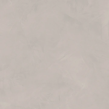 Керамогранит  AG23 60x60x20 Структур.Рект. (Керамический гранит) _6