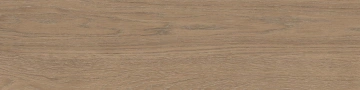 Керамогранит  TL03 60x120x10 Непол.Рект. (Керамический гранит) _1
