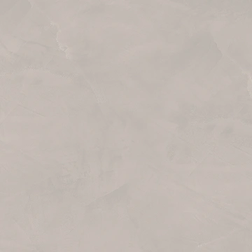 Керамогранит  AG23 60x60x20 Структур.Рект. (Керамический гранит) _1