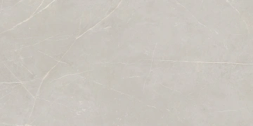 Керамогранит  NL03 60x60x10 Непол.Рект. (Керамический гранит) _4