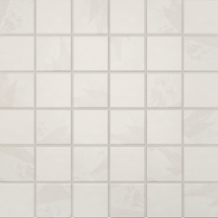 Купить Мозаика LN00/TE00 (5х5) 30x30x9 непол. в Уфе