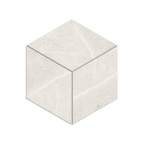 Мозаика KA00 Cube 29x25 непол.(10 мм)