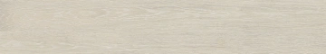 Купить Мозаика KW02 Гексагон 25x28,5 структур. в Самаре_3