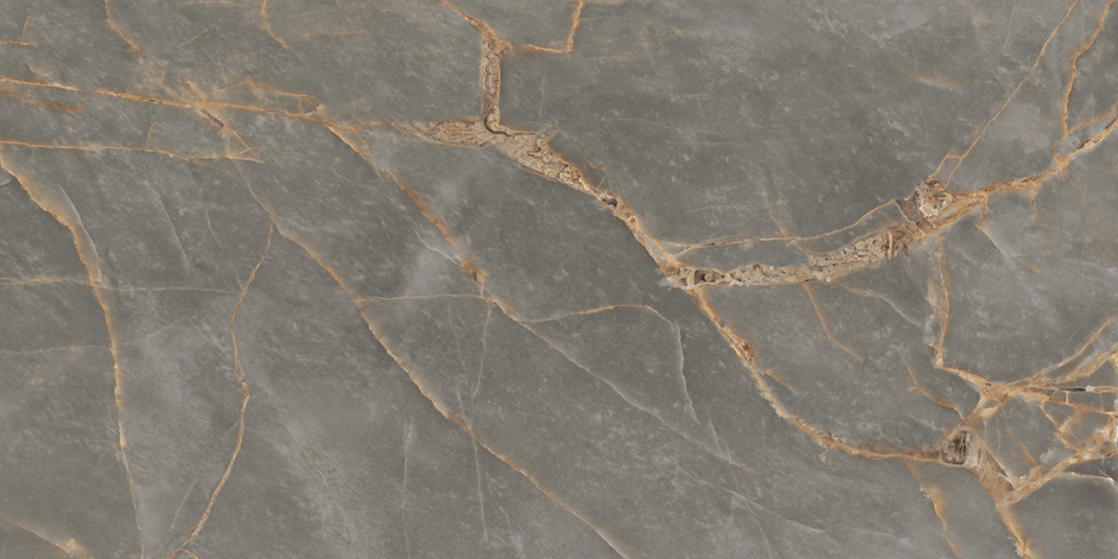 Керамогранит IN01 60x120х10 Непол.Рект. (Керамический гранит)-4