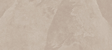 Керамогранит TE01 80x160x10 Непол.Рект. (Керамический гранит)-5