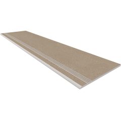Купить Ступень RO01-30x120x9-Непол. (с насечками) в Уфе