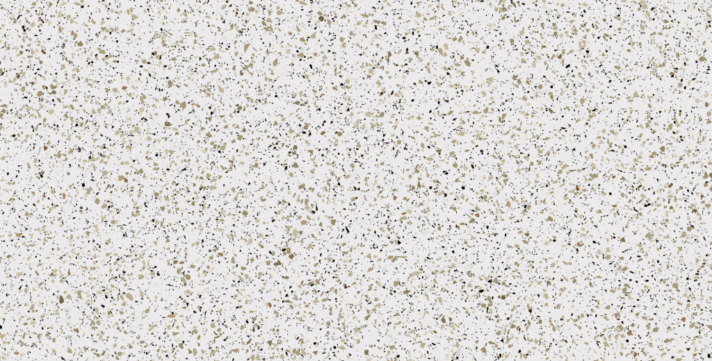 Керамогранит CM00 60x120x9 Непол.Рект. (Керамический гранит)-5