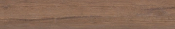 Керамогранит  GF02 60x60x9 Непол.Рект. (Керамический гранит) _16