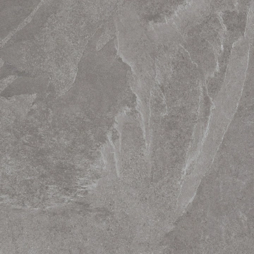 Купить Комплект (Ступень TE03 (33x120) непол. (прямоугол. бортик) с насечками + Подступенок (14,5x120)) в Красноярске_13