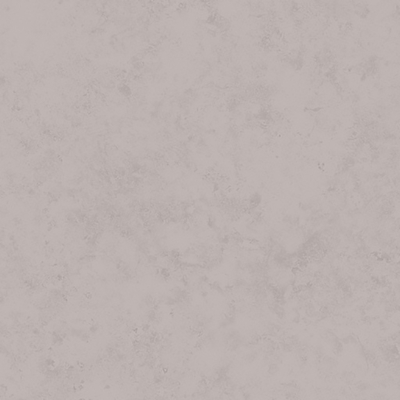 LF01 30x30 Неполированный