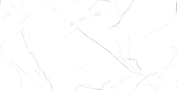 Керамогранит  MM02 80x160x11 Непол.Рект. (Керамический гранит) _6